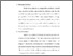 [thumbnail of bab3.pdf]