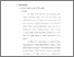 [thumbnail of bab4.pdf]