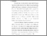 [thumbnail of bab5.pdf]