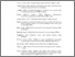 [thumbnail of daf. pustaka.pdf]
