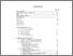 [thumbnail of daftar isi.pdf]