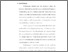 [thumbnail of bab 1.pdf]
