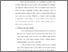[thumbnail of bab 3.pdf]