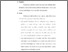 [thumbnail of bab 5.pdf]