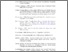 [thumbnail of daftar pustaka.pdf]