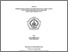 [thumbnail of cover.pdf]