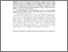 [thumbnail of abstrak.pdf]