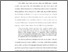 [thumbnail of bab 1.pdf]
