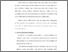 [thumbnail of bab 3.pdf]