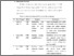 [thumbnail of bab 4.pdf]