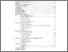 [thumbnail of daftar isi.pdf]