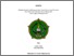 [thumbnail of Cover.pdf]