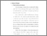 [thumbnail of bab 2.pdf]