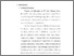 [thumbnail of bab 4.pdf]