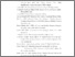 [thumbnail of daftar pustaka.pdf]