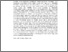 [thumbnail of Abstrak.pdf]