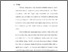 [thumbnail of Bab 2.pdf]
