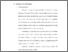 [thumbnail of Bab 3.pdf]