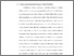 [thumbnail of Bab 4.pdf]