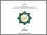 [thumbnail of Cover.pdf]