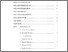 [thumbnail of Daftar Isi.pdf]