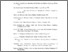 [thumbnail of Daftar Pustaka.pdf]