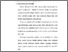 [thumbnail of babii.pdf]