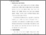 [thumbnail of babiii.pdf]