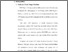 [thumbnail of babiv.pdf]