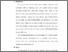 [thumbnail of babv.pdf]