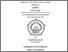 [thumbnail of cover.pdf]