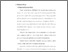 [thumbnail of bab2.pdf]