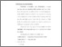 [thumbnail of bab3.pdf]
