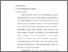 [thumbnail of bab4.pdf]