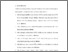 [thumbnail of bab5.pdf]