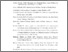 [thumbnail of daf.pustaka.pdf]