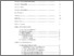 [thumbnail of daftar isi.pdf]