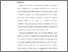 [thumbnail of bab 2.pdf]