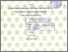 [thumbnail of Cover.pdf]