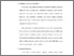 [thumbnail of bab 3.pdf]