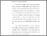 [thumbnail of bab 4.pdf]