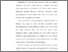 [thumbnail of bab 5.pdf]