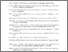 [thumbnail of daftar pustaka.pdf]