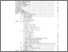 [thumbnail of Daftar Isi.pdf]