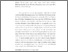 [thumbnail of Abstrak.pdf]