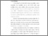 [thumbnail of Bab 1.pdf]