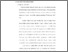 [thumbnail of Bab 2.pdf]