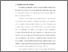 [thumbnail of Bab 3.pdf]