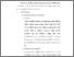 [thumbnail of Bab 4.pdf]