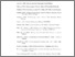 [thumbnail of Daftar Pustaka.pdf]